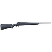 Savage Axis LH .270 Win Gen 1: Precision Bolt-Action for Left-Handed Shooters - .270 Winchester