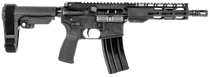 Radical Firearms Forged