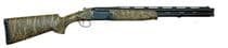 ATI Cavalry Turkey 12Ga Over-Under Shotgun - Mossy Oak Precision - 12 Gauge