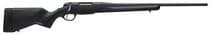Steyr Pro Hunter 7mm-08 Gen 1 Bolt-Action Rifle, 20" Barrel, Black - 7mm-08 Remington