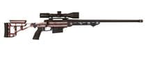 Howa M1500 TSP X Gen 1 .300 PRC Patriot Bolt Rifle w/ Scope - .300 PRC