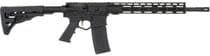 ATI Omni Hybrid Maxx Gen 1 - 5.56 NATO Semi-Auto R... - 5.56 NATO