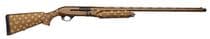 G-Force ONE Midnight Bronze / Lux 12 GA 28" Barrel 3-Rounds
