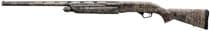 Winchester SXP 20GA Waterfowl Pump Shotgun - Realt... - 20 Gauge