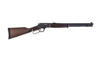 Henry Big Boy Steel Gen 1: Classic .44 Magnum Leve... - .44 Magnum