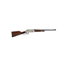 Henry Long Ranger Wildlife .308 Win Lever Action Rifle - 20" Barrel - .308 Win