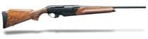 Benelli R1 Big Game Gen 1 .30-06 Semi-Auto Rifle w... - .30-06 Springfield