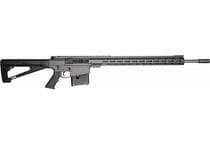 GL10 .270 Win Hunter's Precision Semi-Auto Rifle -... - .270 Winchester