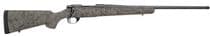 Howa 1500 Precision Bolt-Action Rifle, 7mm PRC, Bl... - 7mm PRC