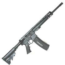 ATI Alpha Maxx 5.56 NATO 16in - 5.56 NATO