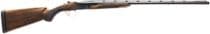 Akkar High Noon Elite Turkish Walnut 28 GA 28" Barrel 2-Rounds
