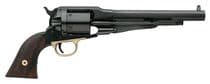 Taylor's & CO. 1858 Remington Gen 1 .45 LC Revolve... - .45 Colt