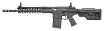 LWRC REPR MKII 7.62 NATO Tactical Precision Rifle ... - 7.62x51 NATO