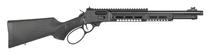 Smith & Wesson Model 1854 Stealth Hunter .357 Mag,... - .357 Magnum