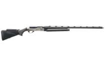 Benelli SuperSport Gen 1: 20 Gauge, 28" Barrel, Se... - 20 Gauge