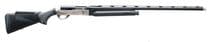 Benelli SuperSport Gen 1: Elite 12 Gauge Semi-Auto Performance Shotgun - 12 Gauge