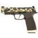 SIG Sauer P365 FUSE 9mm 4.3in Black - 9mm