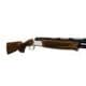 TR Imports Light Super .410 Bore 28in - .410 Bore
