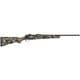 Mossberg Patriot Gen 1 .30-06 Bolt Action Rifle - ... - .30-06 Springfield