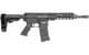 Rock River RRAGE Gen 1 Tactical 5.56 NATO SBR - Compact & Reliable - 5.56 NATO