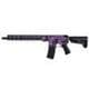 Shark Coast Tactical Valkyrie 5.56 NATO 16in - 5.56 NATO