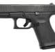 Glock G19 Gen 5 Elite 9mm Compact - Black Cerakote Precision Pistol - 9mm
