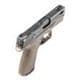 Smith & Wesson M&P Shield X Carry Comp Midnight Br... - 9mm