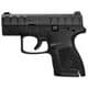 Beretta APX Carry: Compact 9MM Striker Pistol - Ideal for EDC - 9mm