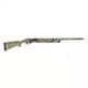 Franchi Affinity 3 Compact 20GA Semi-Auto Shotgun - Realtree Max-7 Camo - 20 Gauge