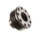 Silencerco Harvester Direct Thread Mount 5/8x24 - 