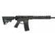 Omni Hybrid MAX Gen 1: Versatile 5.56 NATO Semi-Au... - 5.56 NATO