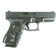 GLOCK G19 GEN 3