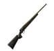 Tikka T3x Roughtech Superlite 6.5 PRC Gen 1 Bolt-Action Rifle - 6.5 PRC