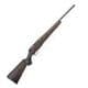 Tikka T3X EmberLite 6.5 Creedmoor Precision Bolt R... - 6.5 Creedmoor