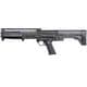 KEL-TEC KS7 Gen 1 Bullpup 12ga Pump Shotgun - Compact Black Defender - 12 Gauge