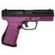 FMK 9C1 G2 9mm 3.87in Pink Raspberry - 9mm