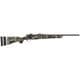 Ruger American Hunter .243 WIN Bolt-Action - Mossy Oak Edition - .243 Winchester