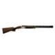 TR Imports Light Super 28 Gauge 28in - 28 Gauge