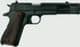 Springfield XD 9MM Compact Gen 1 Semi-Auto Pistol ... - 9mm