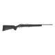 Sako 90 Peak Gen 1 .270 Win Mountain Hunter Bolt-Action Rifle - .270 Winchester