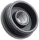 B&T Direct Thread HUB Adapter 5/8x24