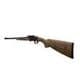 TR Imports Sidekick .410 24in Camo - .410 Bore