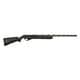 Benelli Super Vinci - 12 Gauge Semi-Auto, 28" Barr... - 12 Gauge