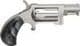 North American Arms Sidewinder .22 Magnum 1.5in Bl... - .22 WMR