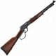 Henry Big Boy Steel Carbine .45 Colt Gen 1 - Class... - .45 Colt