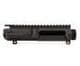 Aero Precision M5 .308 Stripped Upper Receiver - B... - .308 Win