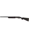 Remington 870 Fieldmaster 12GA Pump Shotgun - Synthetic Edition - view 3