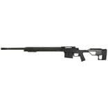 Christensen Precision .300 Win Mag 26" Lightweight Bolt Rifle - view 2