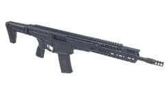 Primary Weapons Systems UXR Elite .300 AAC Blackout 14.5in Black - view 4
