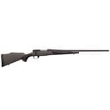 Weatherby Vanguard II .30-06 Precision Bolt Rifle - Gen II, 24" Barrel - view 2